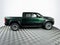 2026 RAM Ram 1500 RHO