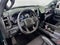 2026 RAM Ram 1500 RHO