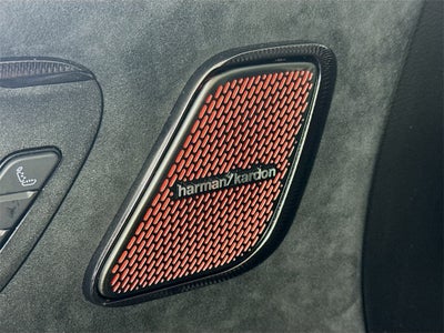 2026 RAM Ram 1500 RHO