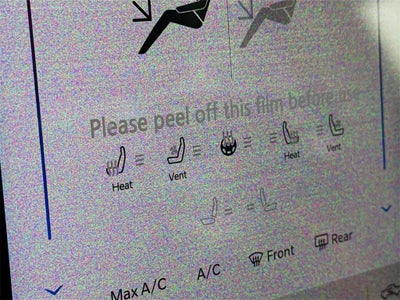 2026 RAM Ram 1500 RHO