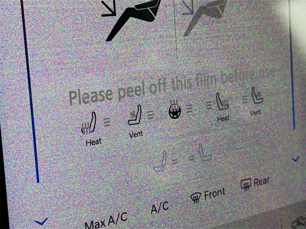 2026 RAM Ram 1500 RHO