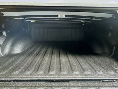 2026 RAM Ram 1500 RHO