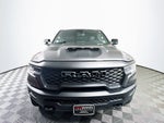 2025 RAM 1500 RHO