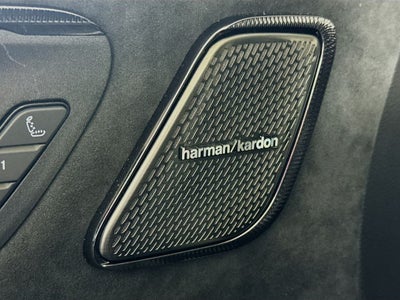 2026 RAM Ram 1500 RHO