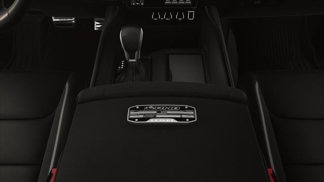 2026 RAM Ram 1500 RHO