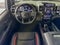 2026 RAM Ram 1500 RHO