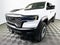2026 RAM Ram 1500 RHO