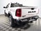 2026 RAM Ram 1500 RHO