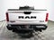 2026 RAM Ram 1500 RHO
