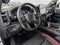 2026 RAM Ram 1500 RHO