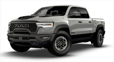 2026 RAM Ram 1500 RHO