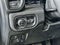 2026 RAM Ram 1500 RHO