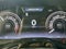 2026 RAM Ram 1500 RHO