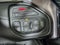 2026 RAM Ram 1500 RHO