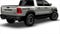 2026 RAM Ram 1500 RHO