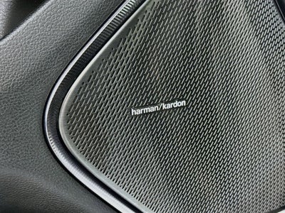 2026 RAM Ram 1500 RHO