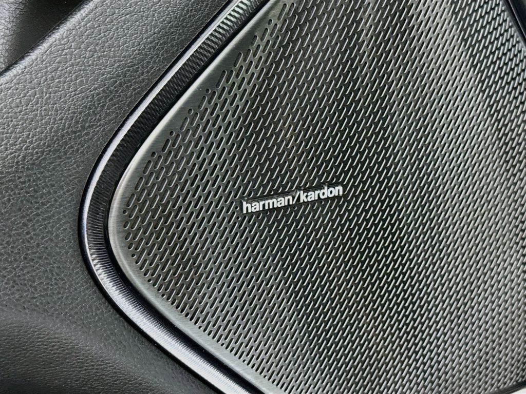 2026 RAM Ram 1500 RHO