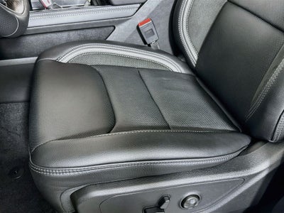 2026 RAM Ram 1500 RHO