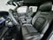 2026 RAM Ram 1500 RHO
