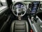 2026 RAM Ram 1500 RHO
