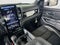 2026 RAM Ram 1500 RHO
