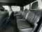 2026 RAM Ram 1500 RHO