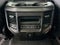 2026 RAM Ram 1500 RHO