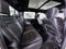 2026 RAM Ram 1500 RHO