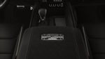 2026 RAM Ram 1500 RHO