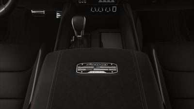 2026 RAM Ram 1500 RHO
