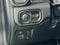 2025 RAM Ram 1500 RHO