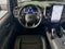 2025 RAM Ram 1500 RHO