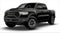 2026 RAM Ram 1500 RHO