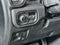 2026 RAM Ram 1500 RHO