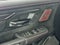 2026 RAM Ram 1500 RHO