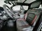 2026 RAM Ram 1500 RHO