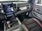 2026 RAM Ram 1500 RHO