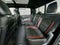 2026 RAM Ram 1500 RHO