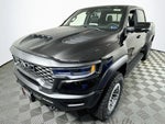 2026 RAM Ram 1500 RHO