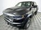 2026 RAM Ram 1500 RHO