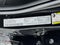 2026 RAM Ram 1500 RHO