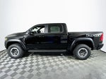 2026 RAM Ram 1500 RHO
