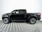 2026 RAM Ram 1500 RHO