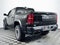 2026 RAM Ram 1500 RHO