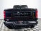 2026 RAM Ram 1500 RHO