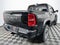 2026 RAM Ram 1500 RHO