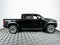 2026 RAM Ram 1500 RHO