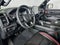 2026 RAM Ram 1500 RHO