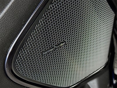 2026 RAM Ram 1500 RHO