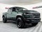2026 RAM 1500 RHO Crew Cab4X4